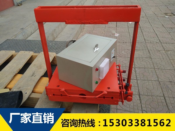 橡膠止水帶熱接頭模具哪里有賣的？