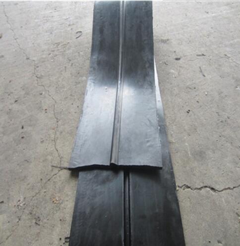 閘門水封橡膠止水帶施工方法有哪些？